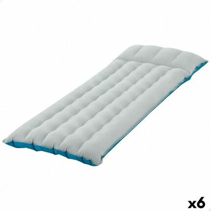Luftmatratze Intex Blau