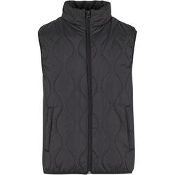 Doudoune sans manches Urban Classics Super Light