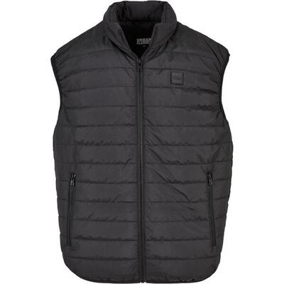 Piumino leggero Urban Classics