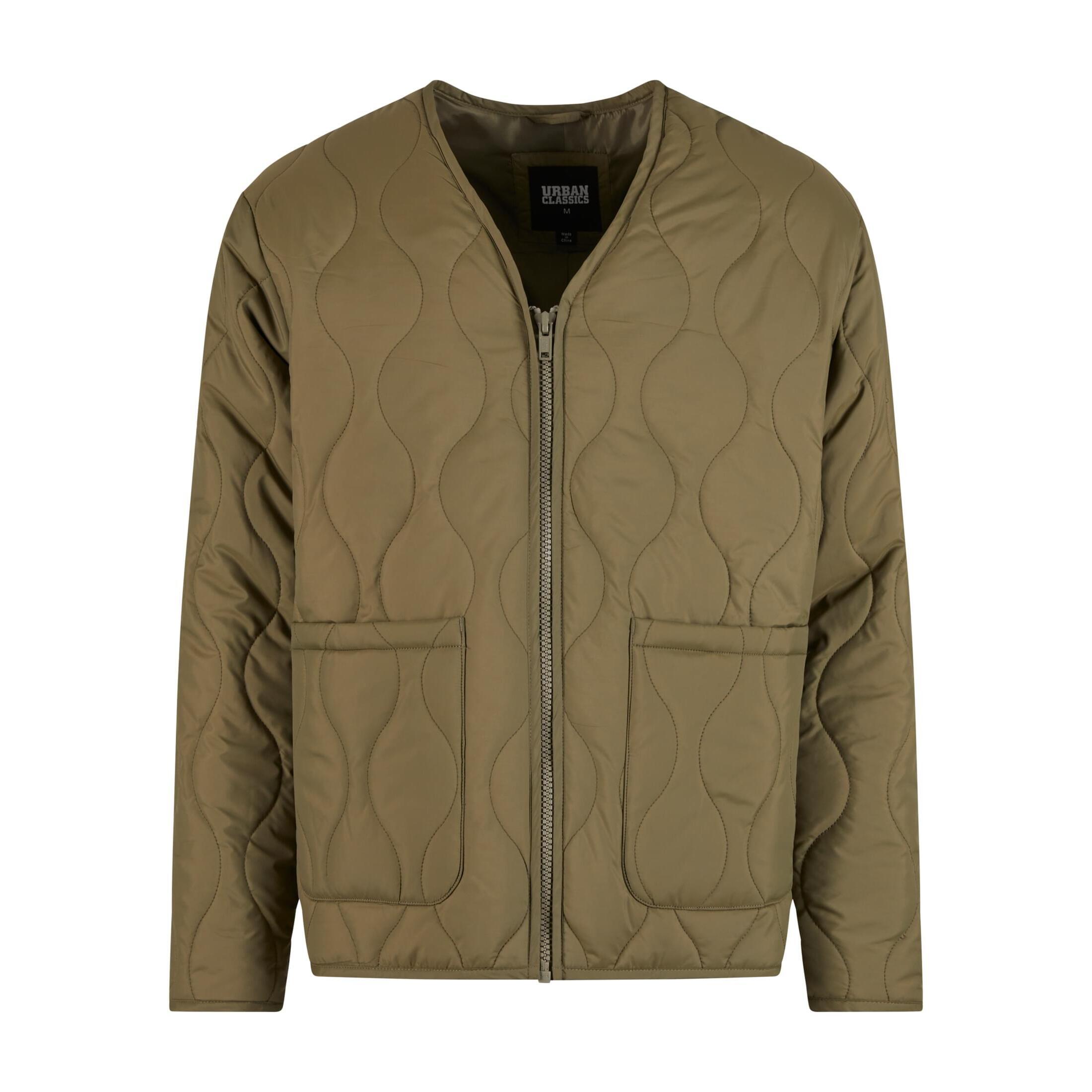 Giacca Bomber Giubbotto Urban Classic Harmont E Blaine Uomo Urban