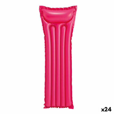 Luftmatratze Intex + 14 Jahre