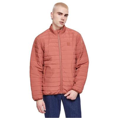 Piumino leggero Urban Classics