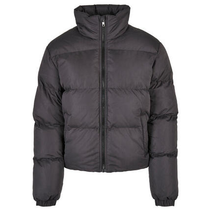 Damen-Daunenjacke Urban Classics
