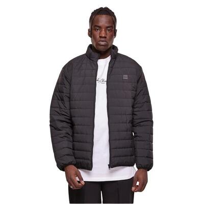 Piumino leggero Urban Classics