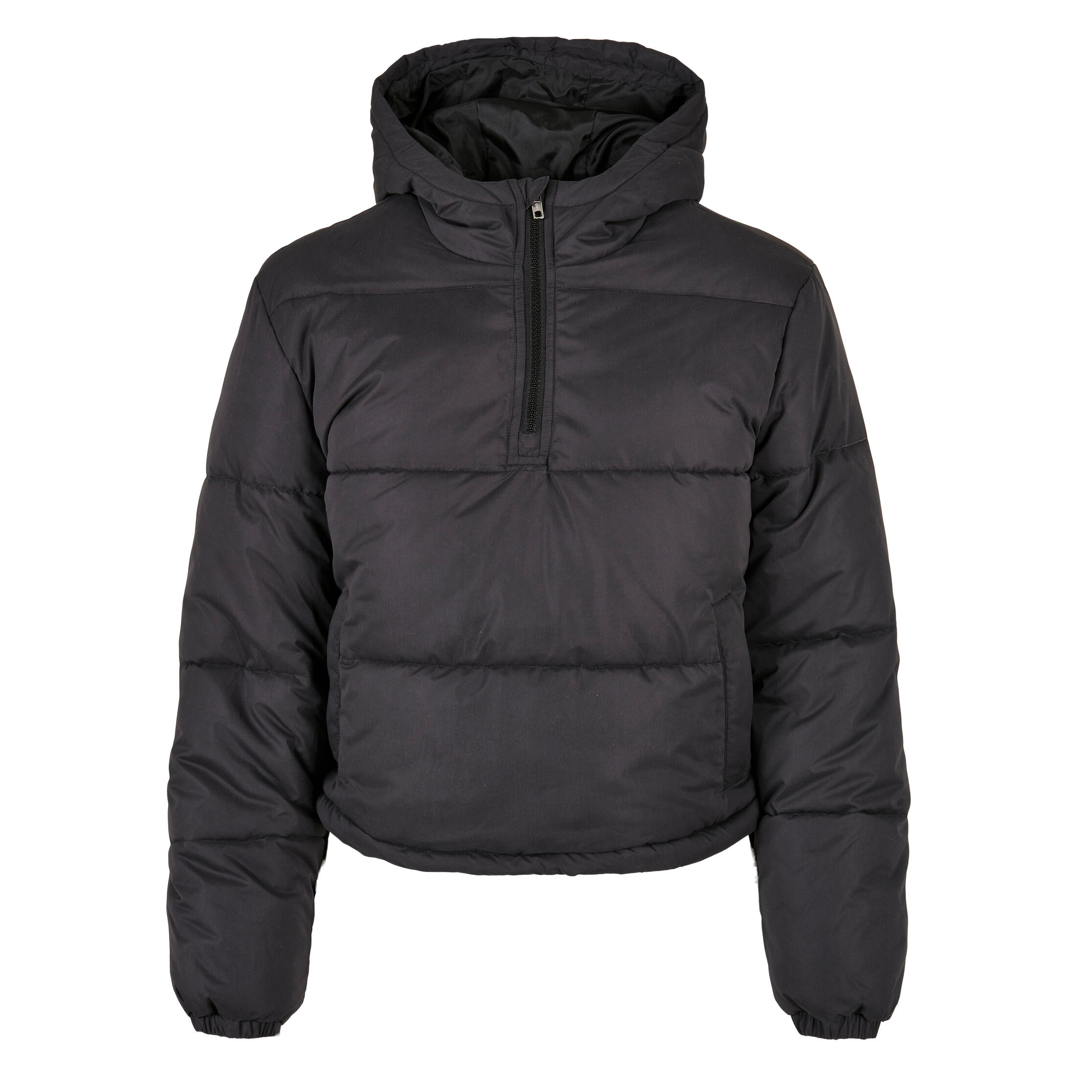 URBAN CLASSICS Quilted jacket for women Urban Classics GT