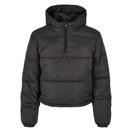 Damska kurtka pikowana Urban Classics GT