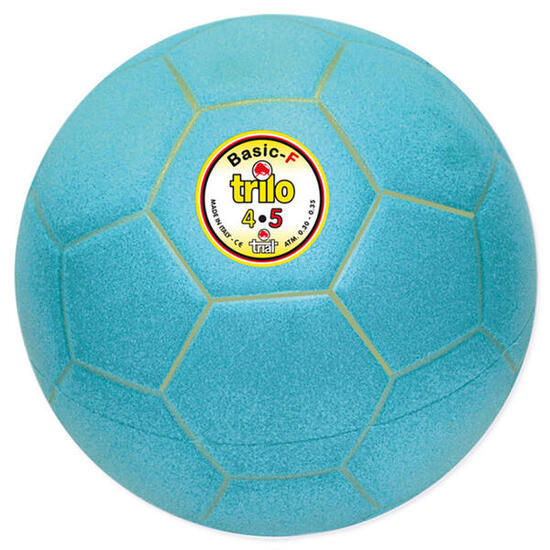 Pallone da allenamento per bambini Trial Trilo