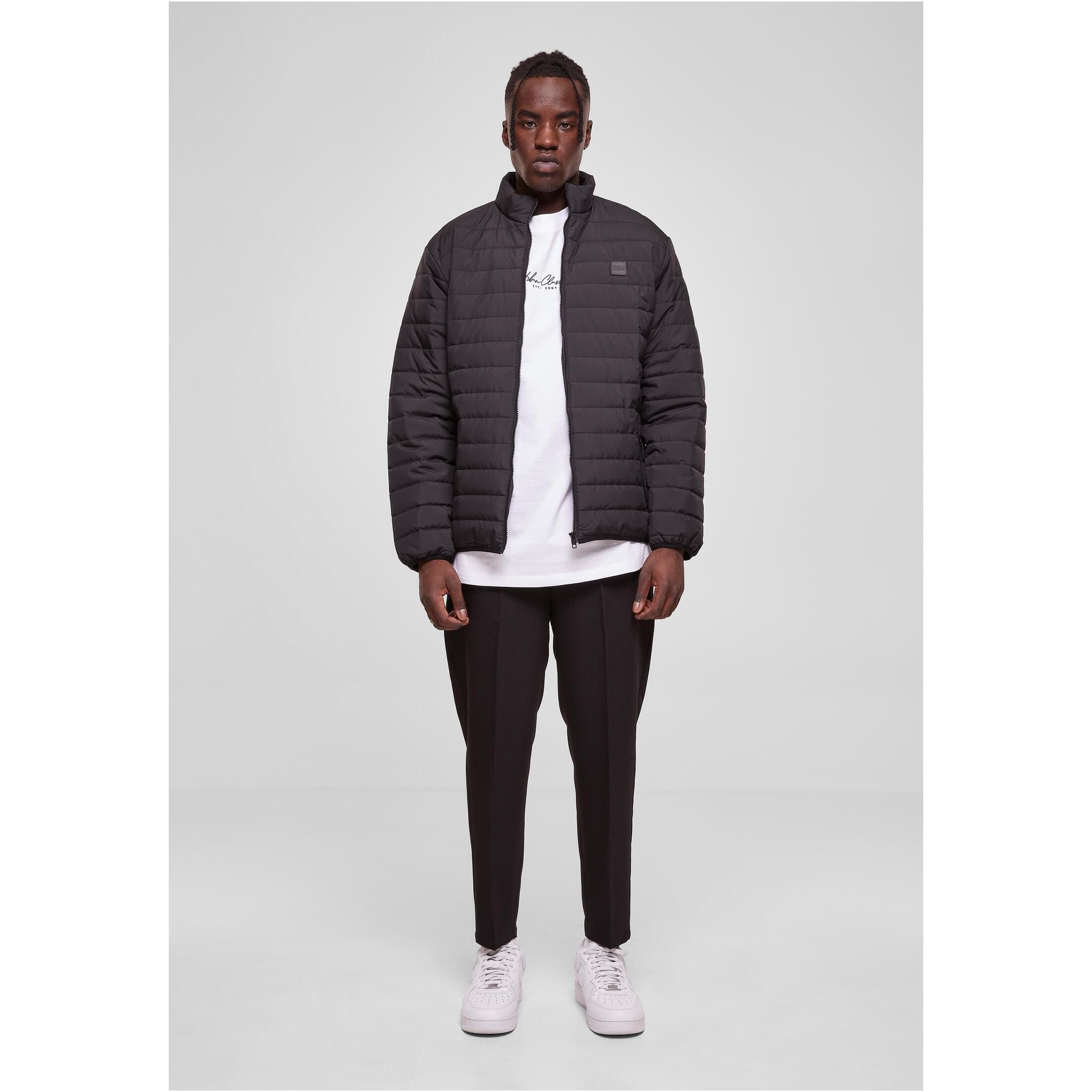 Piumino leggero Urban Classics 5/5