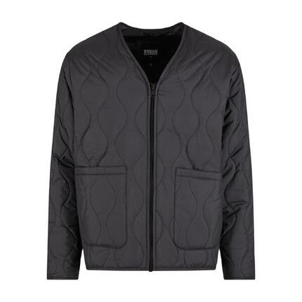 Doudoune rembourré Urban Classics