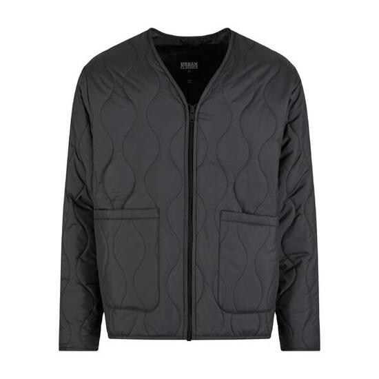 Doudoune rembourré Urban Classics