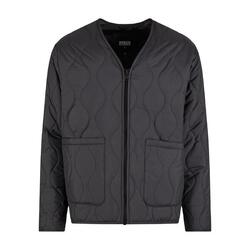 Doudoune rembourré Urban Classics