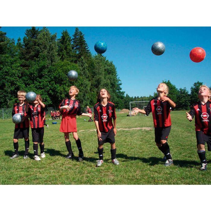 Trainingsball für Kinder Trial Trilo 2/3