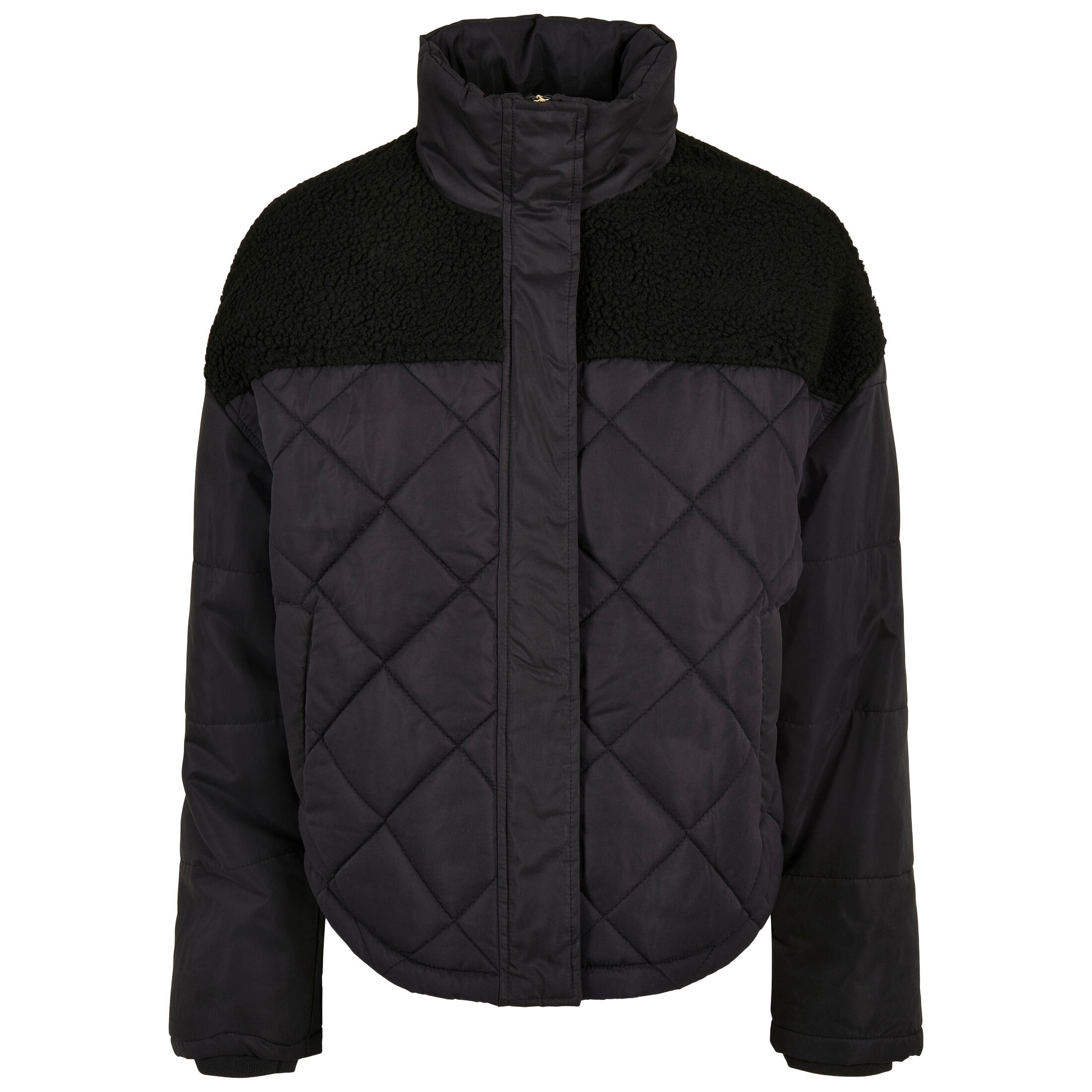 URBAN CLASSICS picture