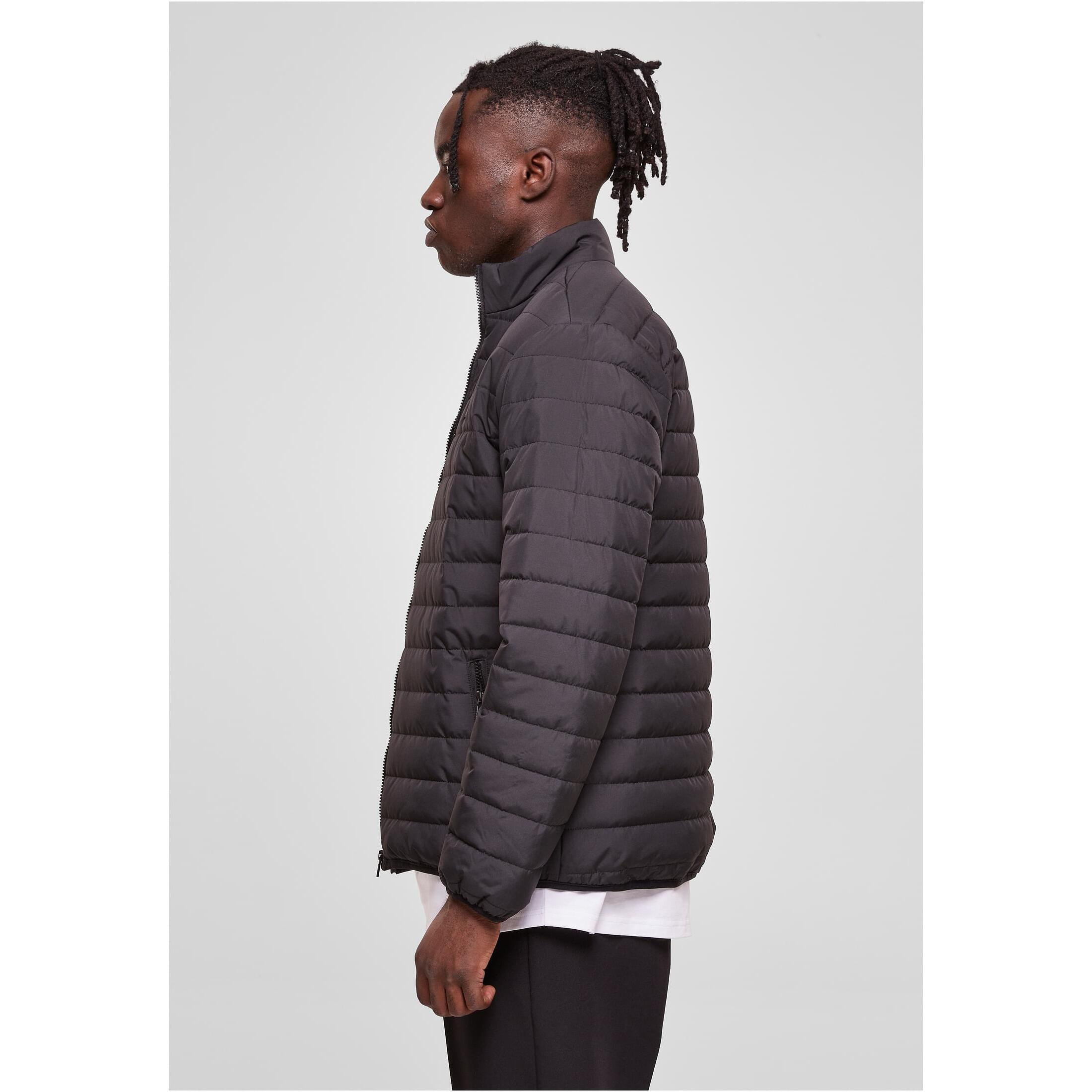 Piumino leggero Urban Classics 4/5