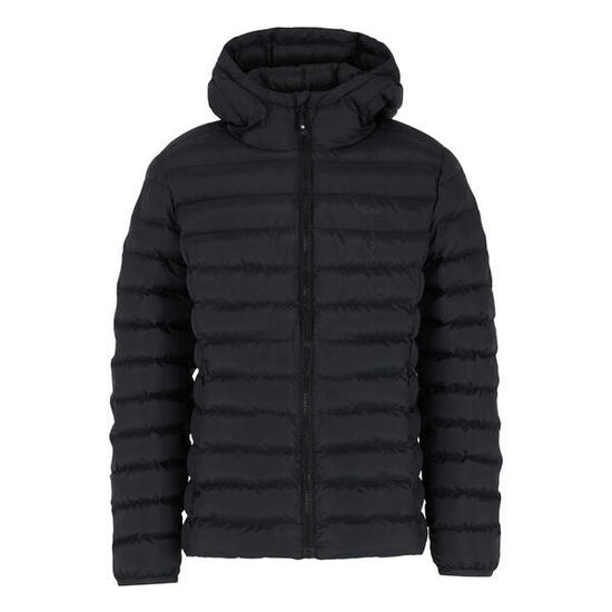 Giacca imbottita per ragazza Protest Fair