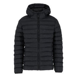 Doudoune fille Protest Fair