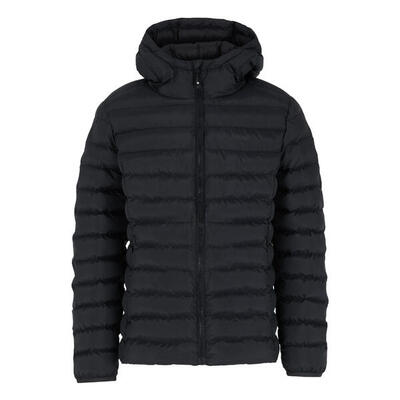 Kurtka puchowa dla dziewczynki Protest Fair