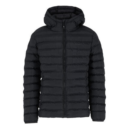 Kurtka puchowa dla dziewczynki Protest Fair