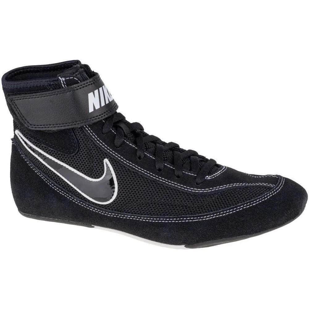 NIKE picture