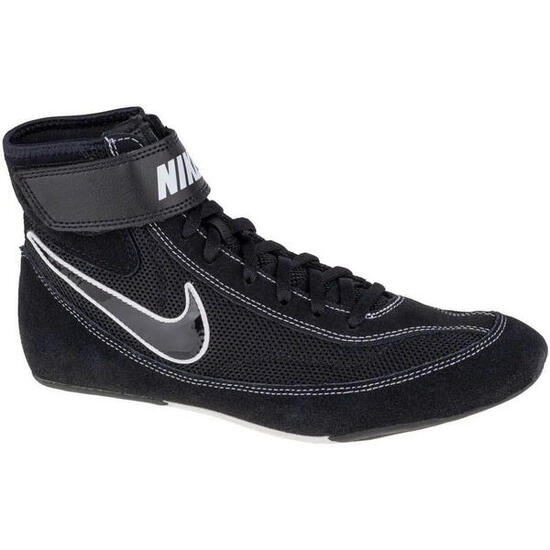 Scarpe da wrestling Nike Speedsweep VII