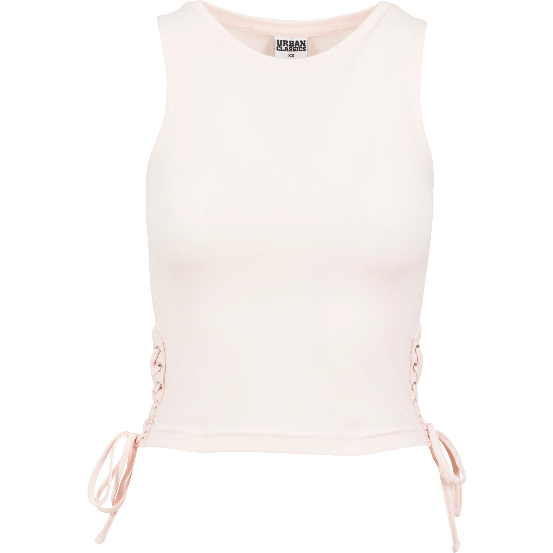 URBAN CLASSICS picture