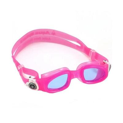 Zwembril aqua sphere ep1270209lb fuchsia