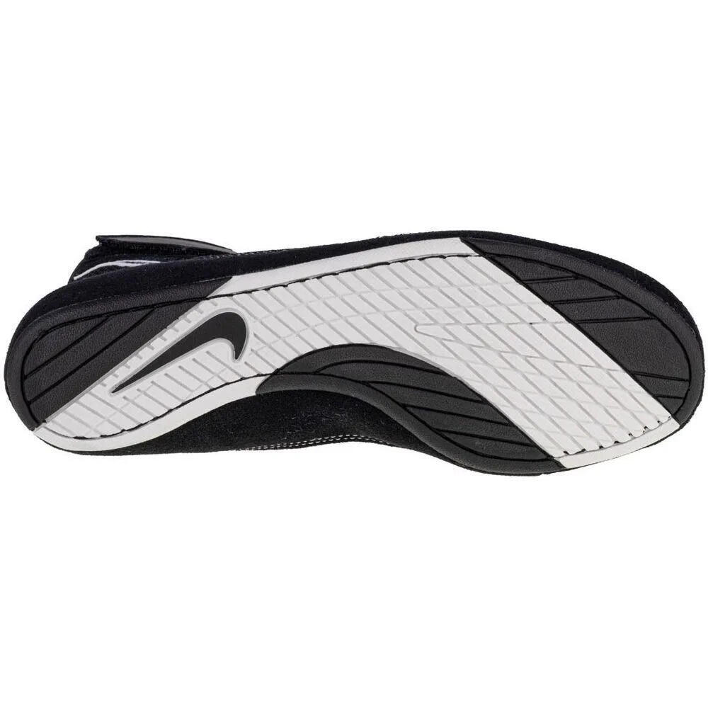 Buty zapaśnicze Nike Speedsweep VII 4/4