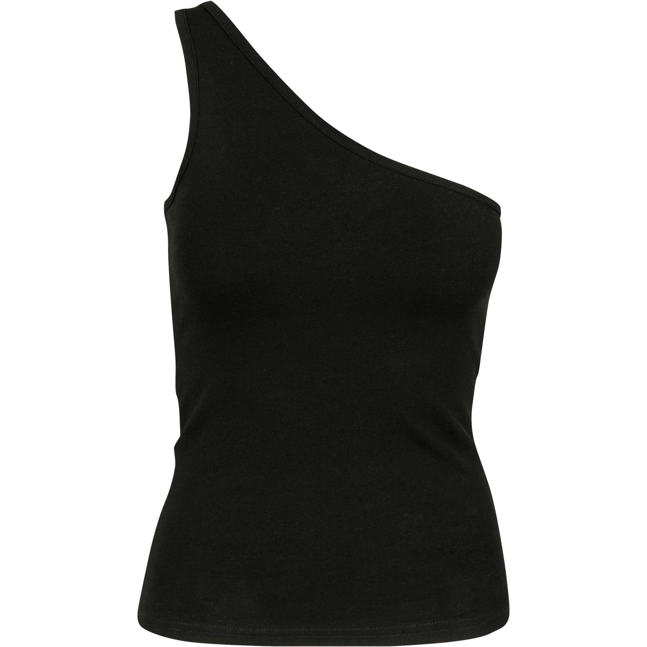 URBAN CLASSICS Crop top woman Urban Classic basic