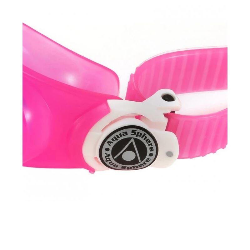 Gafas de Natación Aqua Sphere EP1270209LB Fucsia 3/5