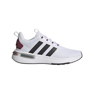 Hardloopschoenen adidas racer tr23