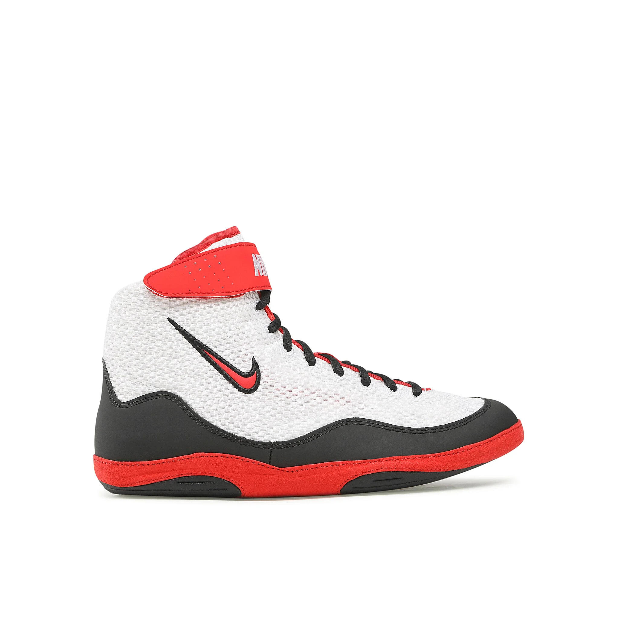NIKE Worstelschoenen voor kinderen Nike Inflict 3