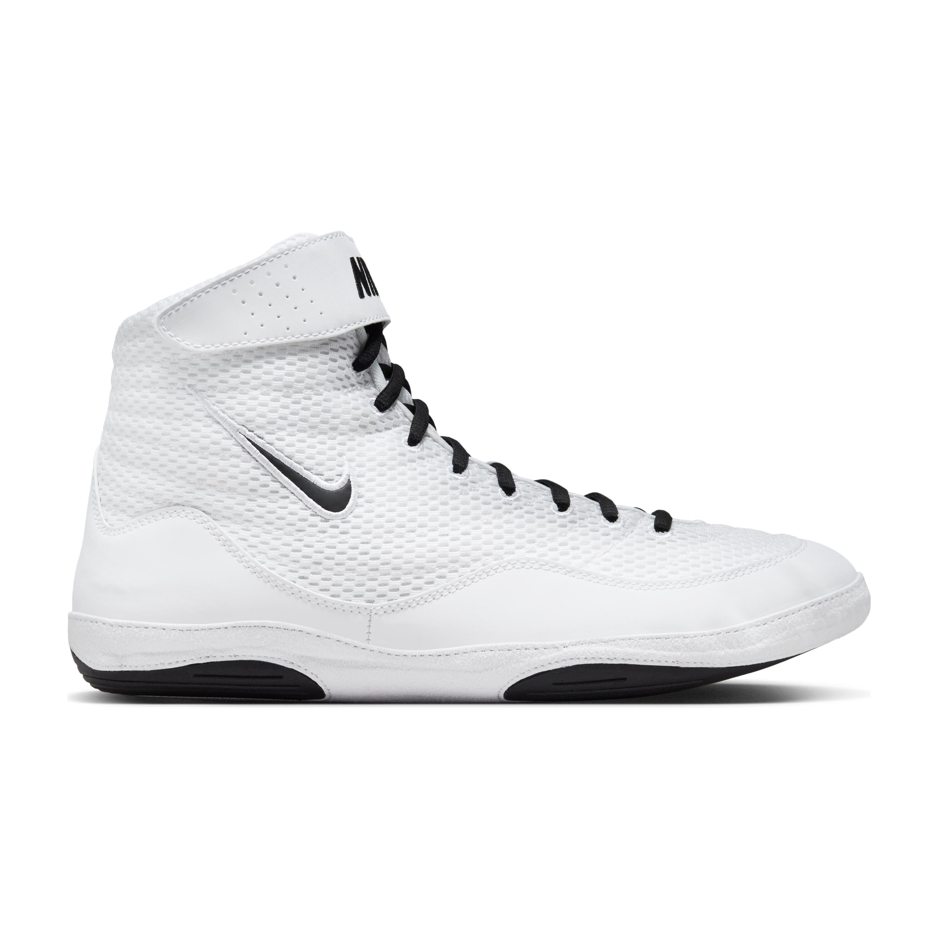 NIKE Wrestling shoes Nike Inflict