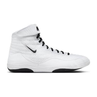 Scarpe wrestling Nike Inflict