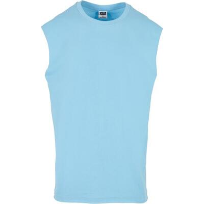 Tanktop urban classics opedge gt