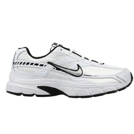 Nike Initiator Zapatillas Gris/amarillo