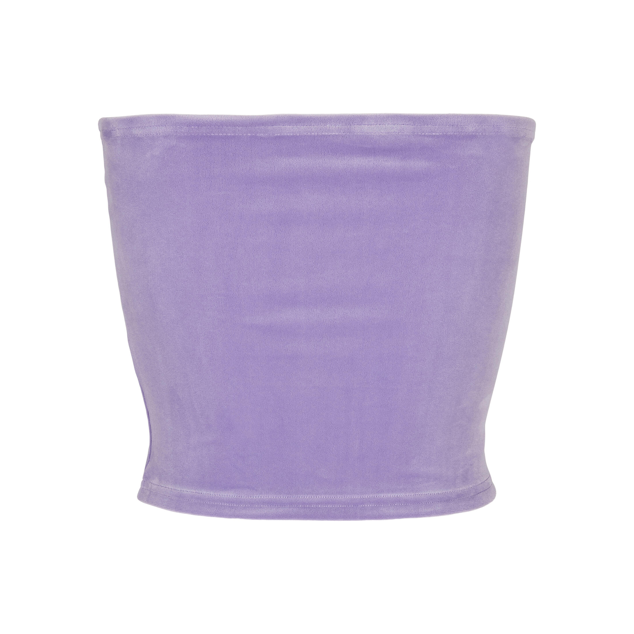 Acquista online Intimo da Donna | merch shop EMP Acquista online Intimo da Donna | merch shop EMP