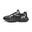Baskets Puma Morphic Retro