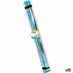 Natte de plage Aktive 180 x 0,5 x 60 cm