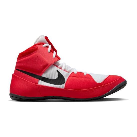 Scarpe da wrestling Nike Fury
