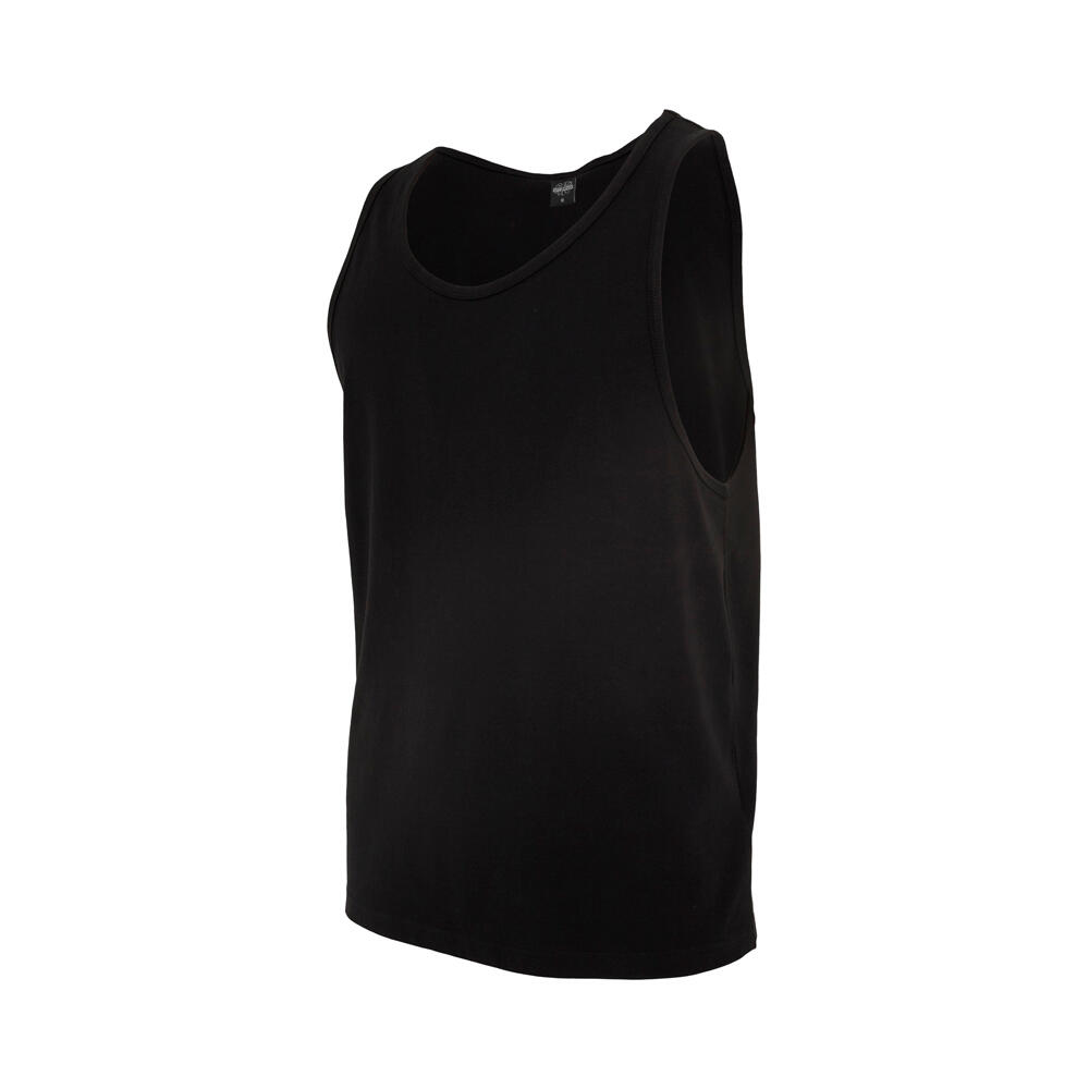 URBAN CLASSICS Tank top Urban Classic big