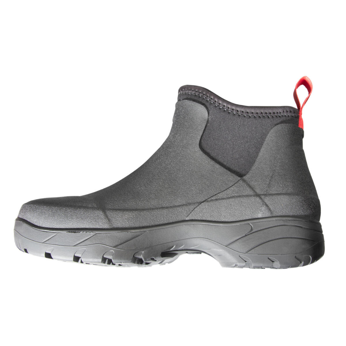 Bottes de pluie en caoutchouc Karlslund Laxfoss 3/3