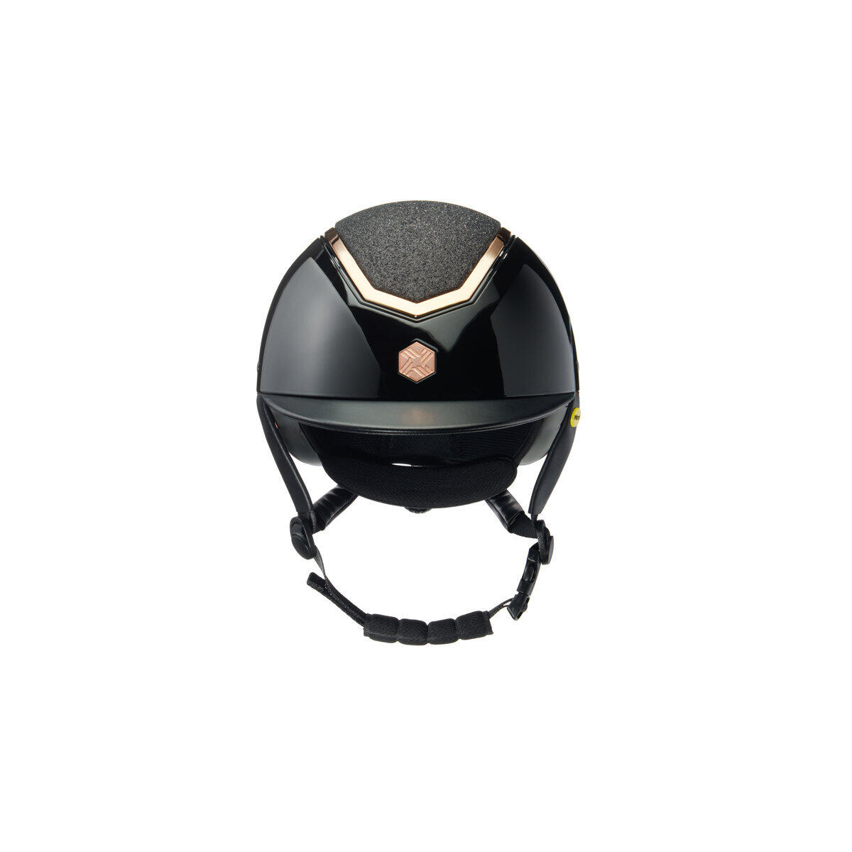 Casque d'équitation Charles Owen Kylo 2/6