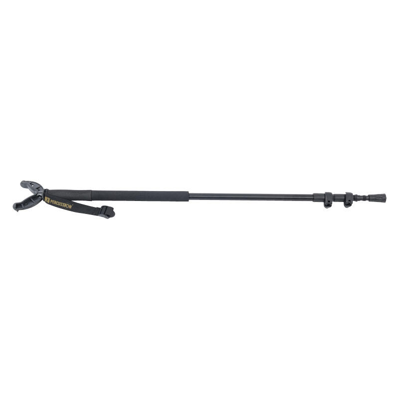 Monopod PERCUSSION Pirsch 2/2