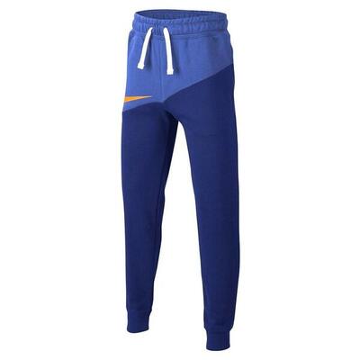 Pantalone di Tuta per Bambini Fitness Nike CJ6969 Uomo