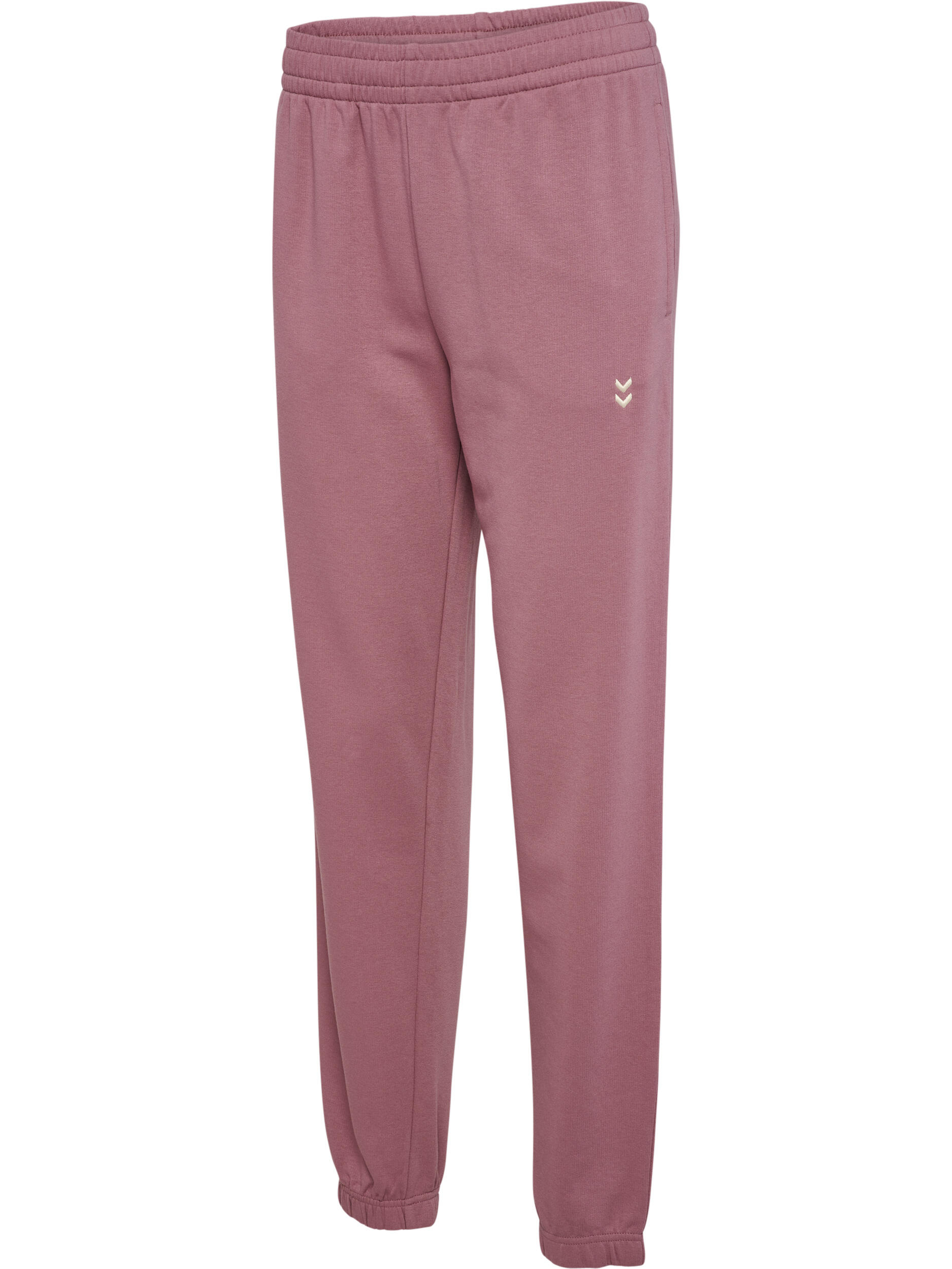Calças de jogging para mulher Hummel Pulse 2/7