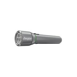 Lampe Torche LED Energizer Metal Vision HD 250 Lm