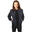 Parka femme Urban Classic diamond nylon