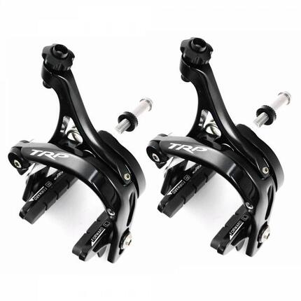 Kit de frein Tektro TRP R870