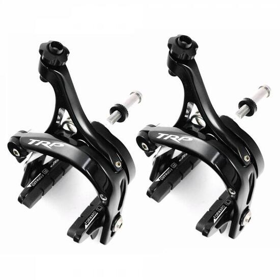 Kit freni Tektro TRP R870