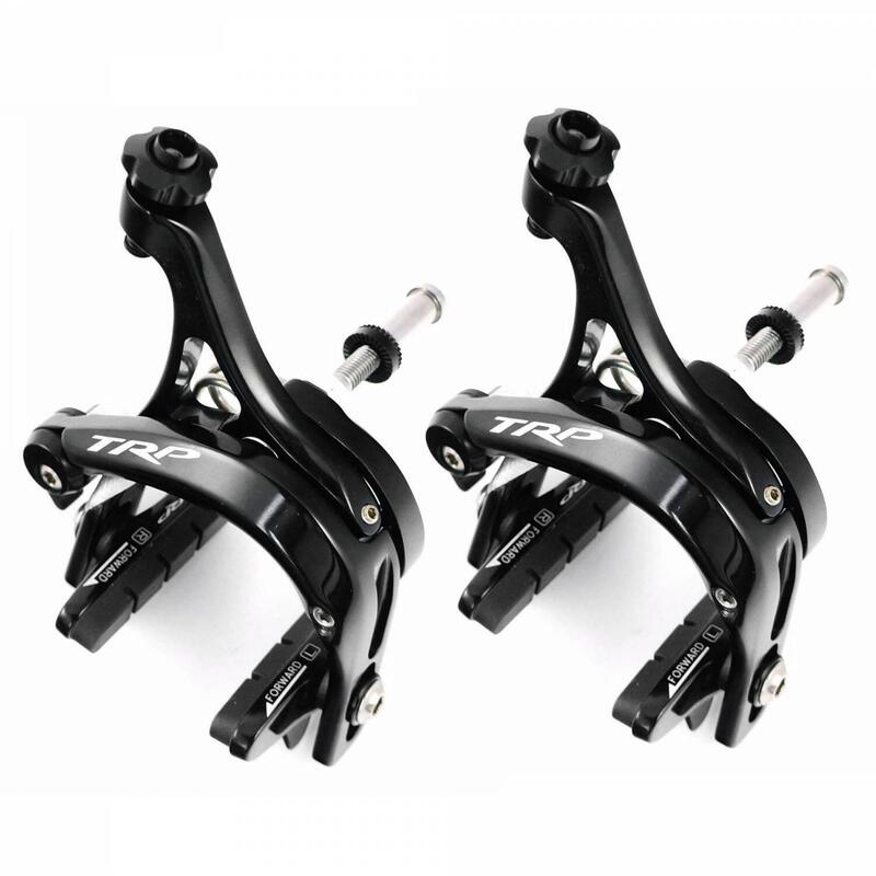 Kit de frein Tektro TRP R870      18000€ 19768€ -8%    * La vente débute le 19/06/2025    TEKTRO Kit de frein Tektro TRP R870Vendu exclusivement en ligne   